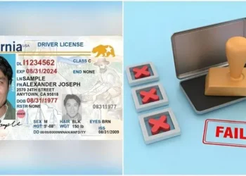 Real ID en California: Cinco errores que debes evitar al tramitar esta identificación | Estados Unidos | RPPUSA