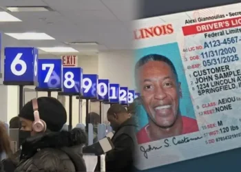 Real ID: ¿Dónde y cómo resolver tus dudas sobre el trámite de la identificación? | Estados Unidos | rppusa