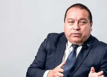 Sunat informó que la recaudación tributaria en febrero creció 7.4 %: ¿A qué se debe?