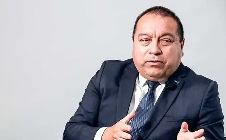 Sunat informó que la recaudación tributaria en febrero creció 7.4 %: ¿A qué se debe?