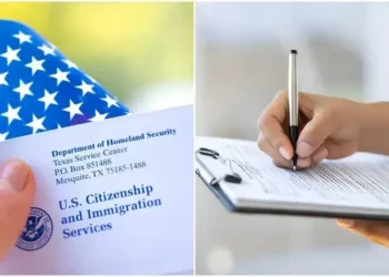 Uscis: ¿Quiénes pueden solicitar una exención o reducción de tarifas en su trámite de inmigración? | Estados Unidos | RPPUSA