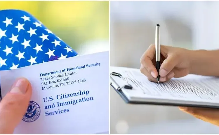 Uscis: ¿Quiénes pueden solicitar una exención o reducción de tarifas en su trámite de inmigración? | Estados Unidos | RPPUSA