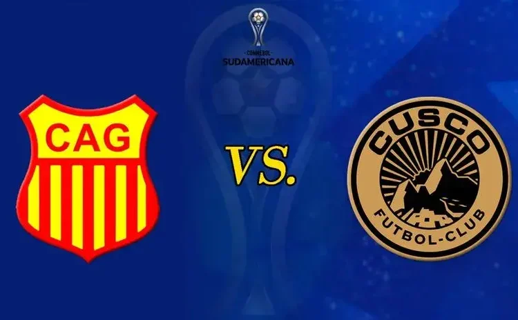 VER ESPN 3 Atlético Grau vs Cusco FC EN VIVO hoy – a qué hora juegan y qué canal TV transmite fase preliminar Copa Sudamericana 2025 vía DISNEY online Partidos de hoy