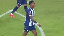 Artículo de imagen