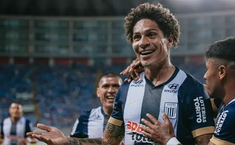 Vía Liga 1 Max, Alianza Lima vs Ayacucho FC EN VIVO online – transmisión HD hoy en Matute fecha 5 Apertura 2025 link gratis Partidos de hoy