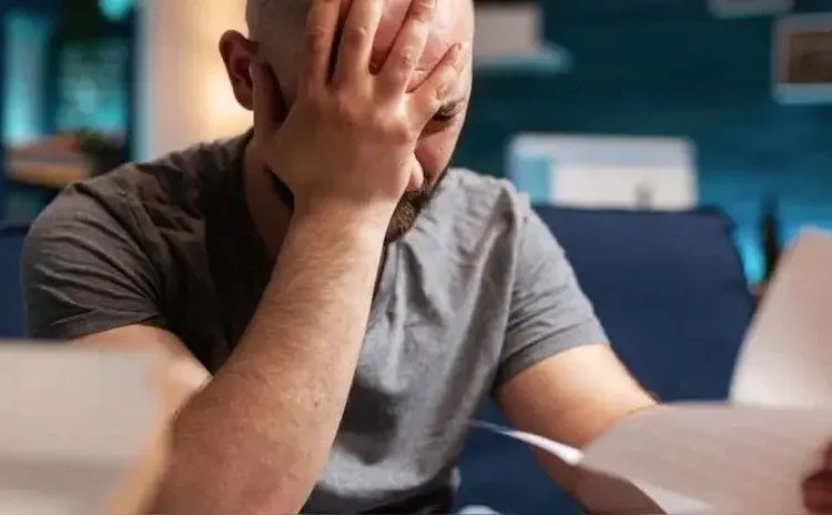 ¿Qué hacer si tiene un inquilino conflictivo?