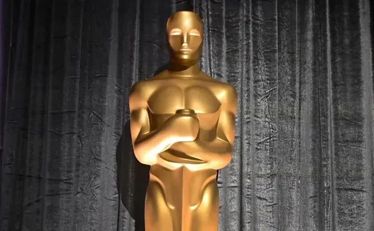 ▷ Ver Oscar 2025 EN VIVO vía TNT y YouTube ONLINE – a qué hora inicia la alfombra roja, dónde ver por TV, lista de nominados y más detalles premiación de La Academia | TNT en vivo