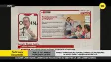 Artículo de imagen