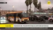 Artículo de imagen
