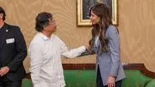 Artículo de imagen