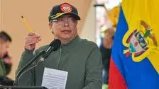 Artículo de imagen