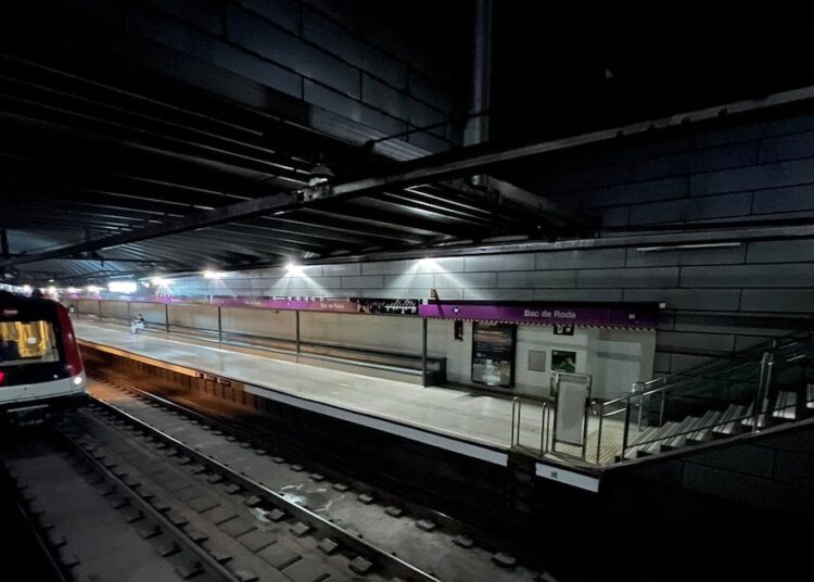 Electricidad se restablece en gran parte de España y Portugal tras un apagón masivo