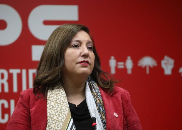 Dónde poner atención: las claves de hoy, martes 29 de abril de 2025