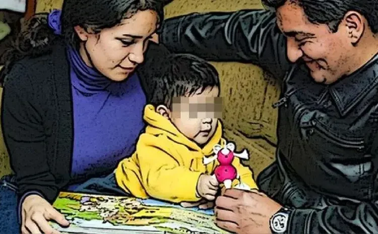 ¿Cómo solucionar los conflictos de una tenencia compartida?