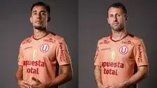 Artículo de imagen
