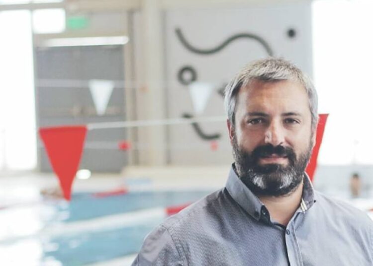 Andrés Otero, exjefe del plan: “Estadio Seguro fracasó y debe refundarse”