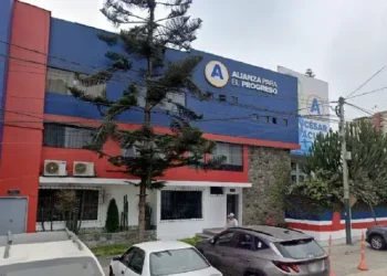 Caso Yesenia Lozano Millones: APP defiende contratación de militante en el Congreso