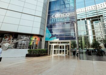 Cenco Malls consolida su plan de expansión en la región