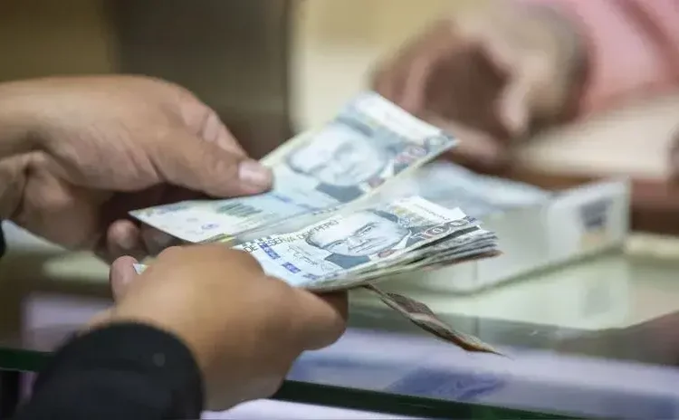 Congreso aprueba la restitución de CTS para trabajadores del Estado bajo régimen 728