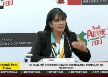 Copa Libertadores generará un movimiento económico de $ 75 millones y atraerá a 50,000 visitantes, informó Mincetur