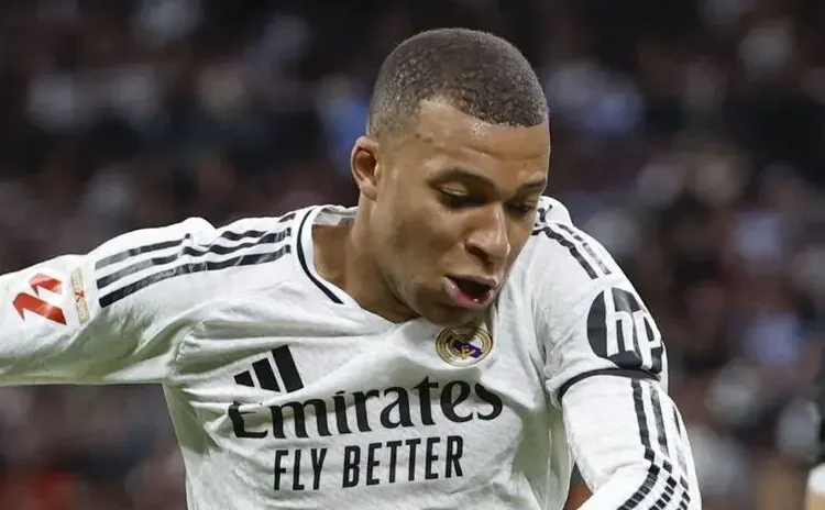 ESPN en vivo, Arsenal vs Real Madrid en directo cómo ver desde tu celular cuartos Champions League 2025 vía ESPN Play links gratis Partidos de hoy