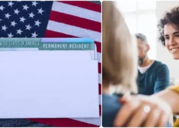 Green Card 2025: Si eres residente en EE.UU., puedes acceder a estos programas de ayuda social | Estados Unidos | RPPUSA