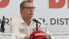 Artículo de imagen