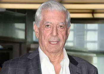 La Cátedra Vargas Llosa anuncia su agenda de actividades [VIDEO]