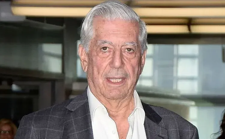 La Cátedra Vargas Llosa anuncia su agenda de actividades [VIDEO]