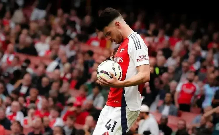 Partidos de hoy, Perú, sábado 12 de abril del 2025: horarios y canales TV ver Fútbol EN VIVO