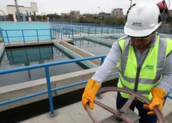 SEDAPAL: Corte de Agua hoy Lima y distritos 30 de abril del 2025