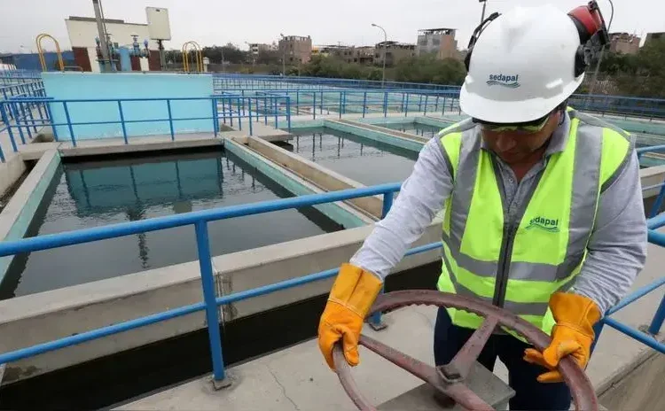 SEDAPAL: Corte de Agua hoy Lima y distritos 30 de abril del 2025