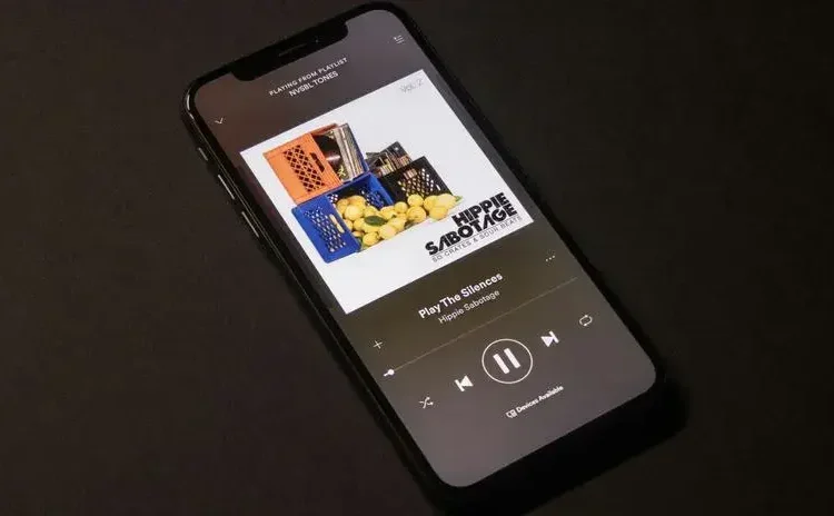 Spotify descarta rumor sobre anuncios en su plan premium