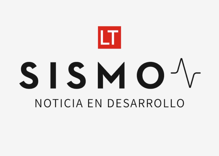 Temblor hoy, lunes 7 de abril en Chile: consulta epicentro y magnitud