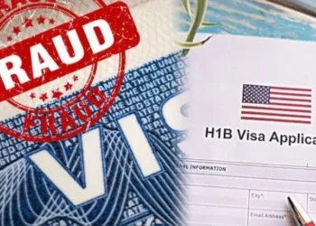 Uscis: Así puedes denunciar una estafa en el programa de visas de trabajo H-1B | Estados Unidos | rppusa