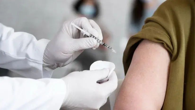 ¿Qué dice la ciencia sobre la efectividad de una sola dosis de la vacuna contra el VPH?