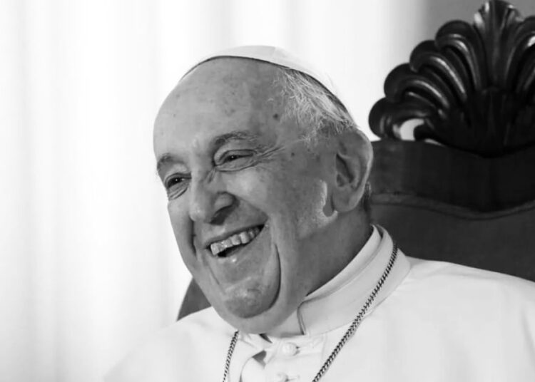 “¿Quién soy yo para juzgar?”: las 6 frases polémicas del Papa Francisco que resumen su distinto legado en el Vaticano