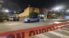 Artículo de imagen