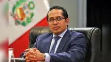 Artículo de imagen