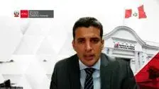 Artículo de imagen
