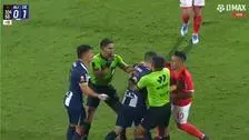 Artículo de imagen