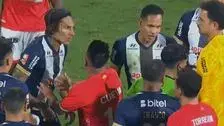 Artículo de imagen