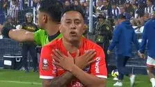 Artículo de imagen