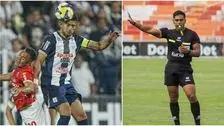 Artículo de imagen