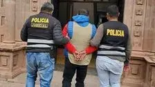 Artículo de imagen