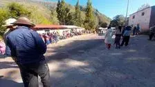 Artículo de imagen