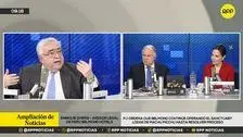 Artículo de imagen