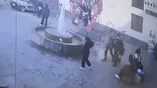 Artículo de imagen