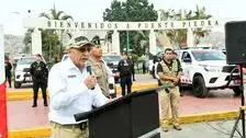 Artículo de imagen