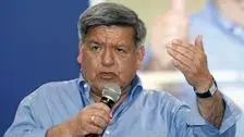Artículo de imagen